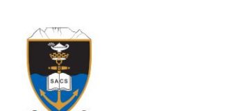 IGCSE Schools in South Africa