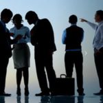 List of Recruitment Agencies in Tanzania