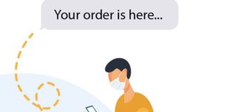 Facts About Jumia Kenya