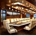 Counselling and Psychology Course Admission Requirements in Kenya