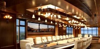 Counselling and Psychology Course Admission Requirements in Kenya