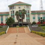 Software Engineering Course Admission Requirements in Kenya