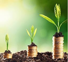 Facts About Britam Money Market Fund