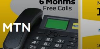 MTN Uganda Mobile Money charges 2020