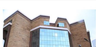 List of International Schools in Nigeria