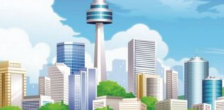 How To Become a Member of Stima Sacco