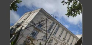 MBA Admission Requirements in UK Universities