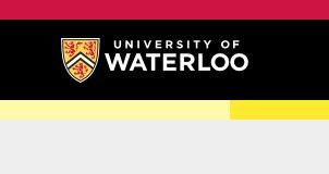 Computer Science Admission Requirements in Waterloo University