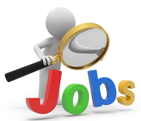 American Embassy in Kenya Jobs:Salary over Ksh200,000 Per Month