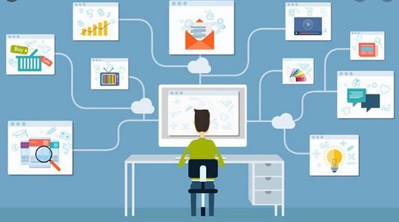 Testimony: The total cost of Running My Blog