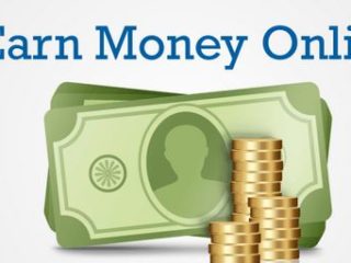 Online Jobs in Kenya that Pay through MPESA