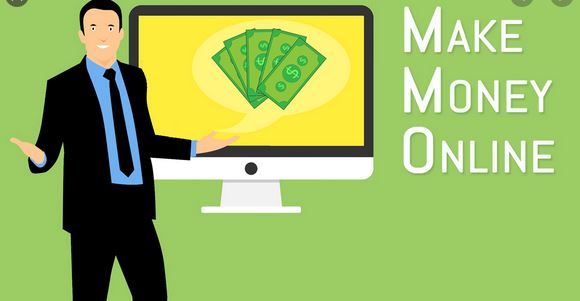 How to Earn $1,000 Daily from Blogging