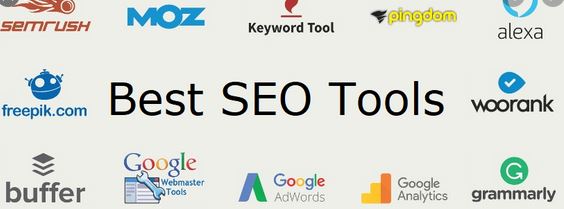 Articles with High Click through Rate for AdSense