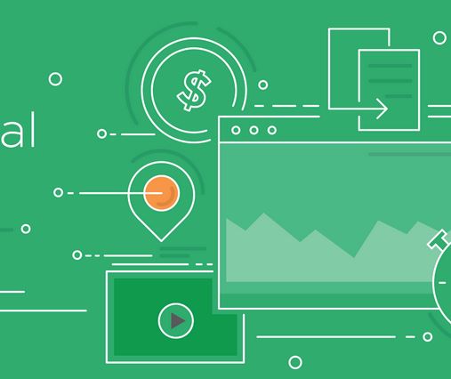 How to Increase traffic on Website