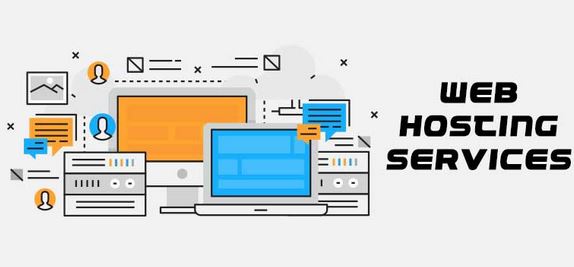 Kinsta Plans, Features and Prices