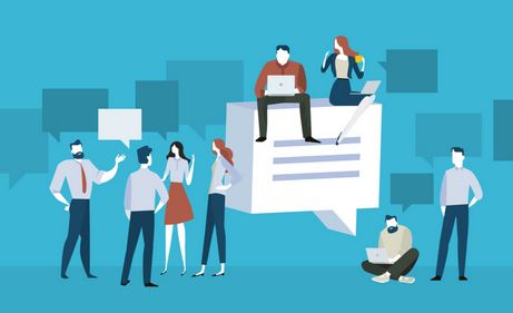 Most visited Blogs in India 2020