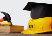 Top 100 best universities and colleges in Ghana 2023