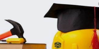 Top 100 best universities and colleges in Ghana 2023