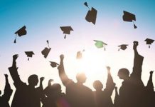 Top 200 best universities to study in USA 2023