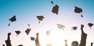 Top 200 best universities to study in USA 2023