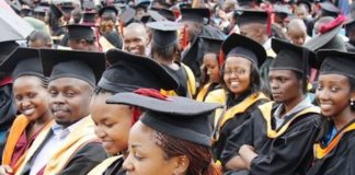 Marketable Short Courses in Kenya