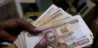 Best Business To Start with Ksh1,000 to Ksh 10,000 in Kenya