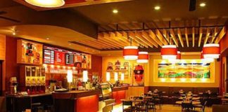 Business to Start with Ksh50,000, Ksh100,000, Ksh 200,000, Ksh500,000 and Ksh 1 Million in Kenya