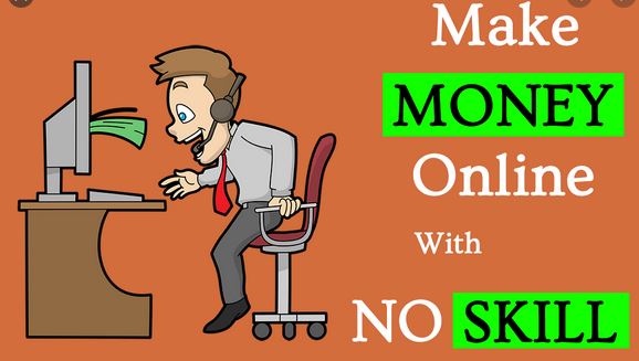 How to Make Money Online in Nigeria 2020