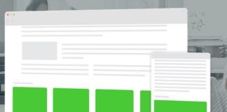 Revcontent Payment Methods