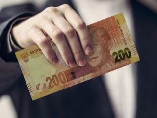 Nurses Salaries in South Africa Per Month