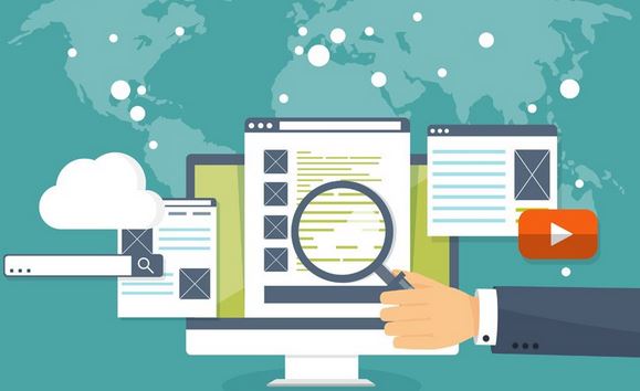 List of Blog Posts That Will Get Highest Number of Visits