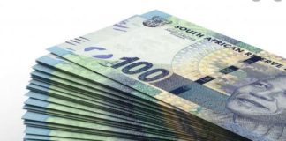 How to Make Money with Your smartphone in South Africa