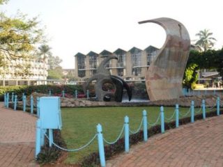 Is Project Management Marketable in Kenya