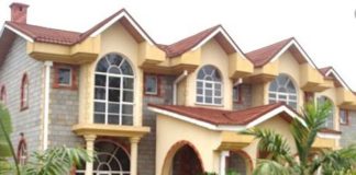 Instagram Is the Perfect Option for Enhancing Sales for Real Estate Agents