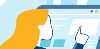 Bluehost Shared Hosting Prices 2020