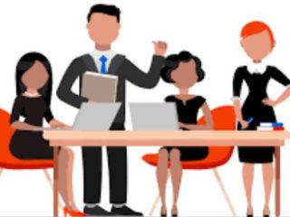 National Intelligence Service Kenya Salaries