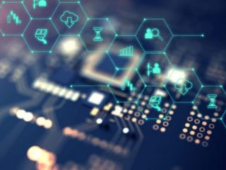 Bluehost Dedicated Server Hosting Prices in 2020