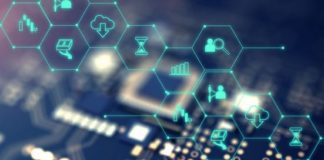 Bluehost Dedicated Server Hosting Prices in 2020