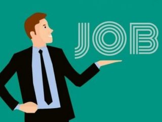 Highest Paying Jobs in Ghana