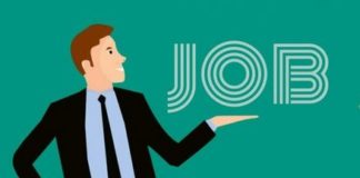 Highest Paying Jobs in Ghana