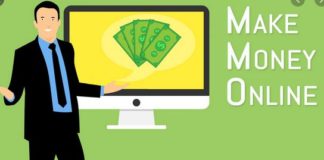 Passive Income Ideas that will Make you a Millionaire 2021