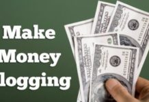 Highest paying online jobs in 2023