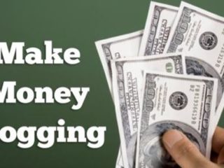 Highest paying online jobs in 2023