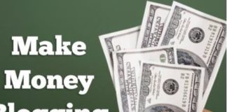 Highest paying online jobs in 2023