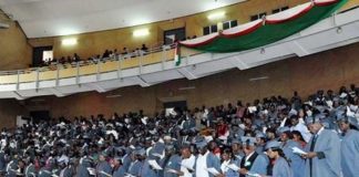 Highest Paying Careers in Nigeria