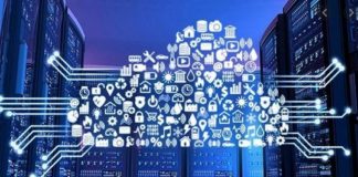 Bluehost Shared Hosting Pricing 2021