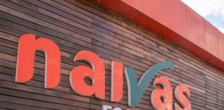 Naivas Supermarket Salary in Kenya