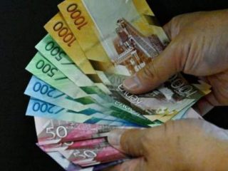 Best Profitable Business To Start in Kenya in 2021