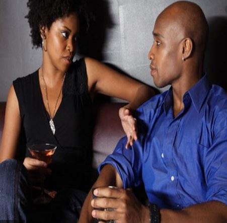 How to Prevent your husband from Cheating on You and Make Him Faithful