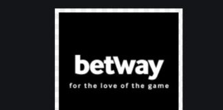 How Well Do You Remember Sport In 2020?